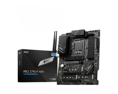 PRO Z790-P WIFI