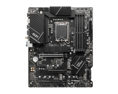 PRO Z790-P WIFI