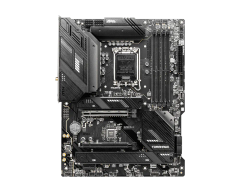 Mainboard MSI MAG B760 TOMAHAWK WIFI DDR4