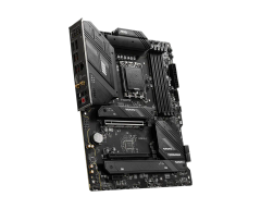 Mainboard MSI MAG B760 TOMAHAWK WIFI DDR4