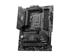 Mainboard MSI MAG B760 TOMAHAWK WIFI DDR4