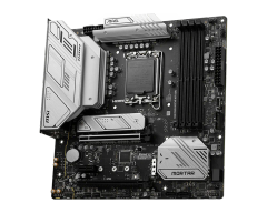 Mainboard MSI MAG B760M MORTAR WIFI DDR4