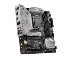 Mainboard MSI MAG B760M MORTAR WIFI DDR4