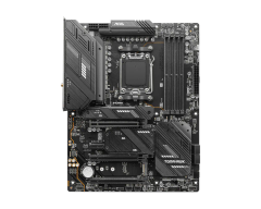 Mainboard MSI MAG X670E TOMAHAWK WIFI DDR5