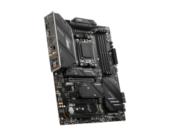 Mainboard MSI MAG X670E TOMAHAWK WIFI DDR5