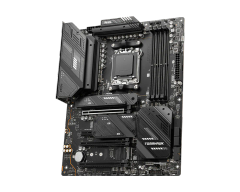 Mainboard MSI MAG X670E TOMAHAWK WIFI DDR5