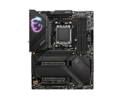 Mainboard MSI MPG X670E CARBON WIFI DDR5