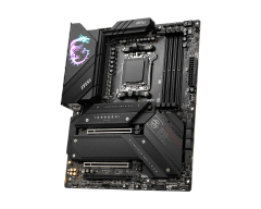 Mainboard MSI MPG X670E CARBON WIFI DDR5