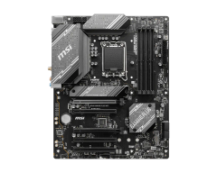 Mainboard MSI B760 GAMING PLUS WIFI DDR5