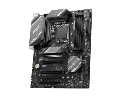 Mainboard MSI B760 GAMING PLUS WIFI DDR5