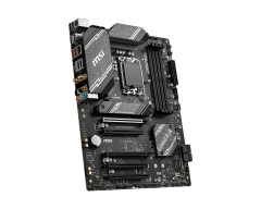 Mainboard MSI B760 GAMING PLUS WIFI DDR5