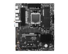 Mainboard MSI PRO B650-S WIFI DDR5