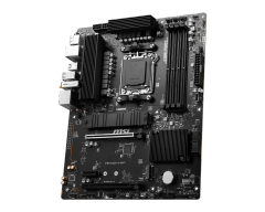 Mainboard MSI PRO B650-S WIFI DDR5