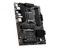 Mainboard MSI PRO B650-S WIFI DDR5
