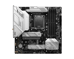 Mainboard MSI MAG B760M MORTAR WIFI II DDR5