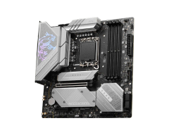 Mainboard MSI MPG B760M EDGE TI WIFI DDR5