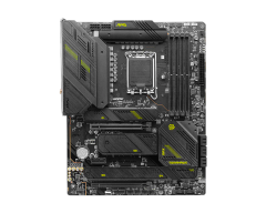 Mainboard MSI MAG Z790 TOMAHAWK MAX WIFI DDR5