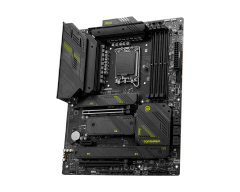Mainboard MSI MAG Z790 TOMAHAWK MAX WIFI DDR5