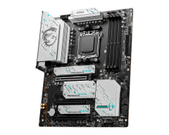 Mainboard MSI X670E GAMING PLUS WIFI DDR5