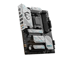 Mainboard MSI X670E GAMING PLUS WIFI DDR5