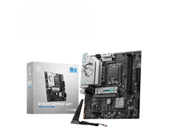 Mainboard MSI B760M GAMING WIFI