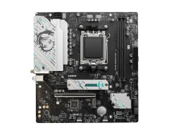 Mainboard MSI B650M GAMING WIFI DDR5