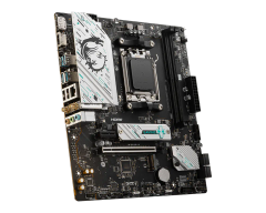 Mainboard MSI B650M GAMING WIFI DDR5