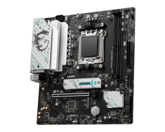 Mainboard MSI B650M GAMING WIFI DDR5