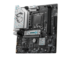 Mainboard MSI B760M GAMING WIFI