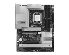 Mainboard MSI PRO Z890-A WIFI DDR5