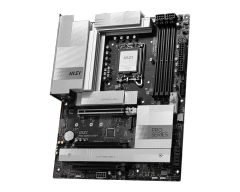 Mainboard MSI PRO Z890-A WIFI DDR5