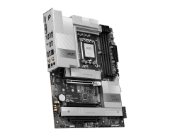 Mainboard MSI PRO Z890-A WIFI DDR5