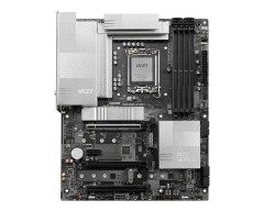 Mainboard MSI PRO Z890-P WIFI DDR5