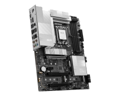 Mainboard MSI PRO Z890-P WIFI DDR5