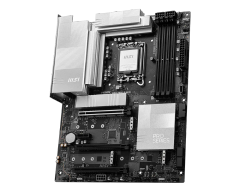 Mainboard MSI PRO Z890-P WIFI DDR5