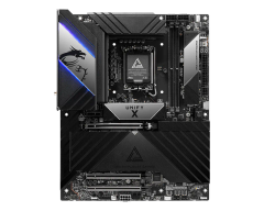Mainboard MSI MEG Z890 UNIFY-X DDR5