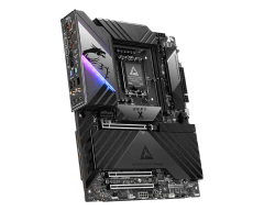 Mainboard MSI MEG Z890 UNIFY-X DDR5