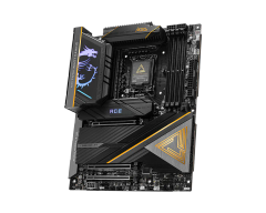 Mainboard MSI MEG Z890 ACE DDR5