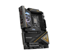 Mainboard MSI MEG Z890 ACE DDR5