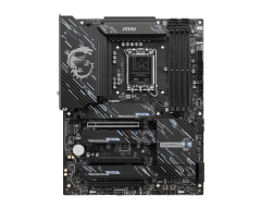 Mainboard MSI Z890 GAMING PLUS WIFI DDR5