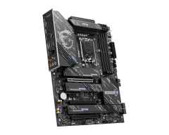 Mainboard MSI Z890 GAMING PLUS WIFI DDR5