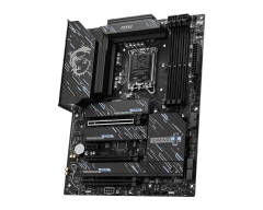 Mainboard MSI Z890 GAMING PLUS WIFI DDR5