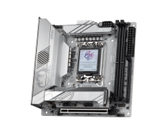 Mainboard MSI MPG Z890I EDGE TI WIFI DDR5
