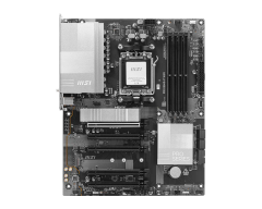 Mainboard MSI PRO B840-P WIFI DDR5
