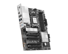 Mainboard MSI PRO B840-P WIFI DDR5