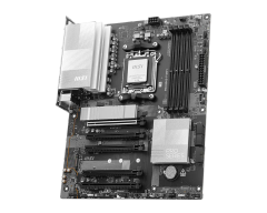 Mainboard MSI PRO B840-P WIFI DDR5