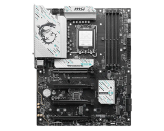 Mainboard MSI B860 GAMING PLUS WIFI DDR5