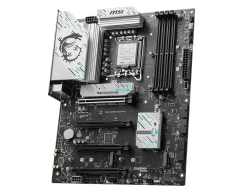 Mainboard MSI B860 GAMING PLUS WIFI DDR5