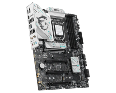 Mainboard MSI B860 GAMING PLUS WIFI DDR5