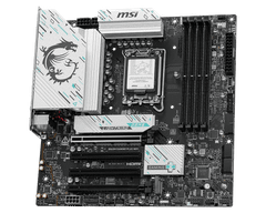 Mainboard MSI B860M GAMING PLUS WIFI
